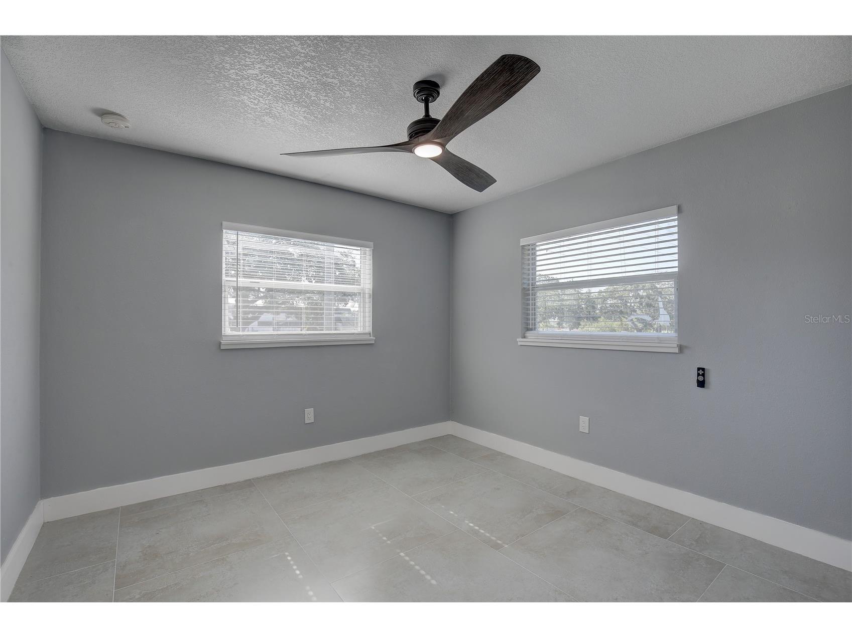 912 S Highland Avenue Clearwater FL 33756 TB8487981 image18