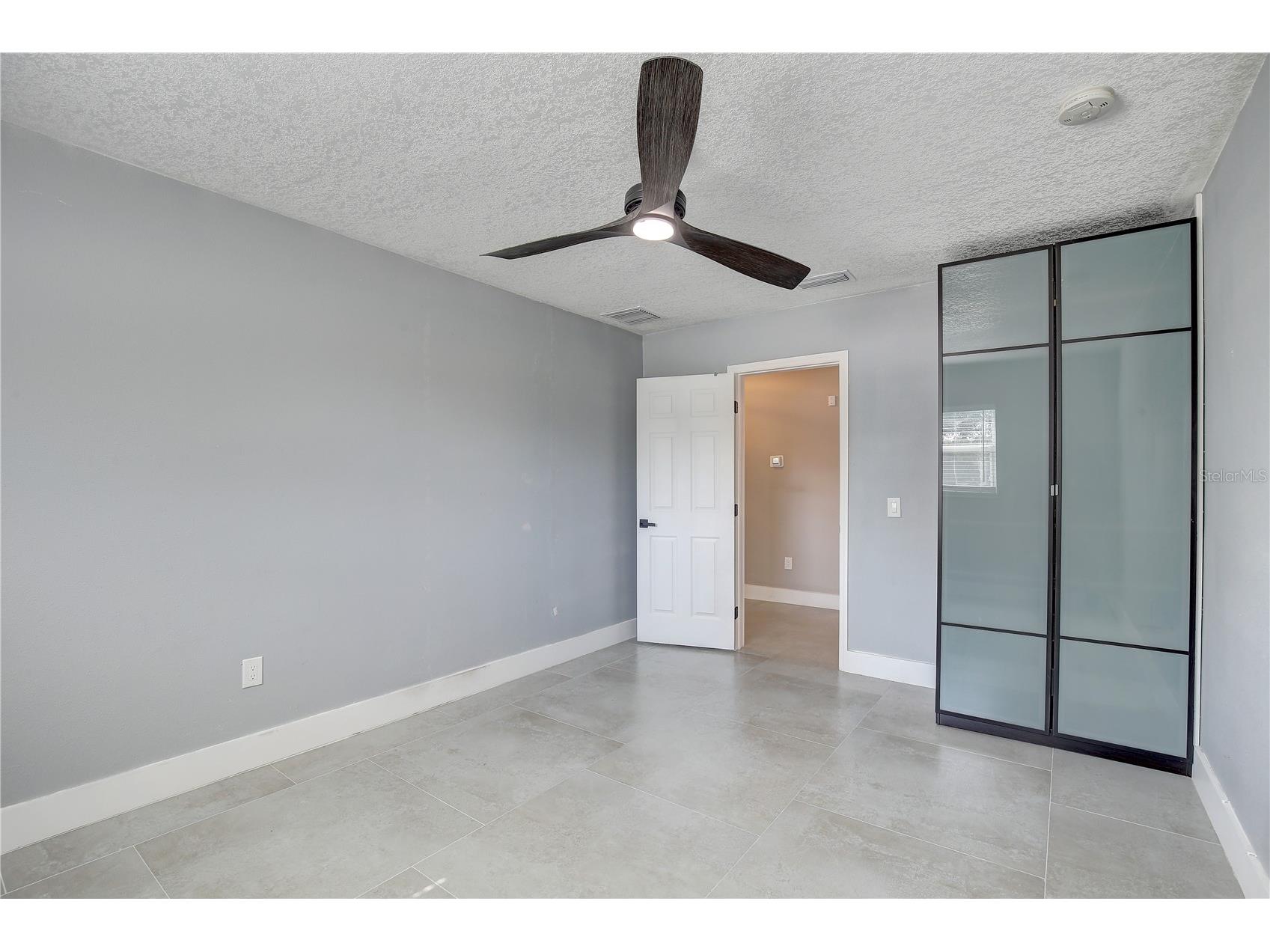 912 S Highland Avenue Clearwater FL 33756 TB8487981 image19