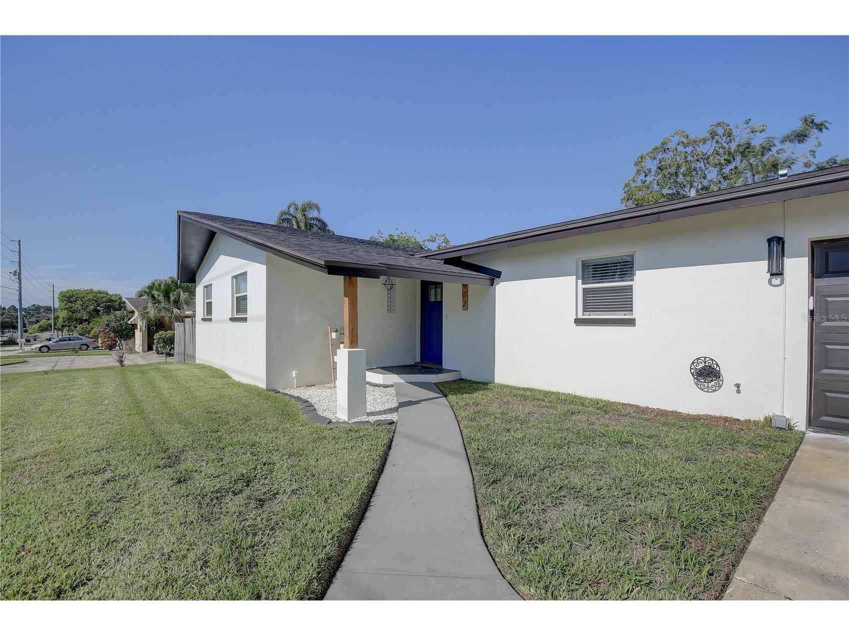 912 S Highland Avenue Clearwater FL 33756 TB8487981 image2