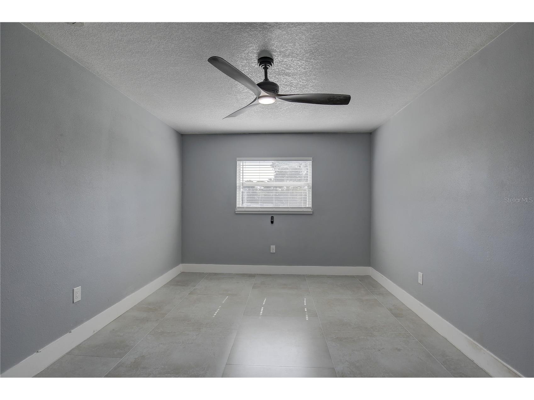 912 S Highland Avenue Clearwater FL 33756 TB8487981 image20