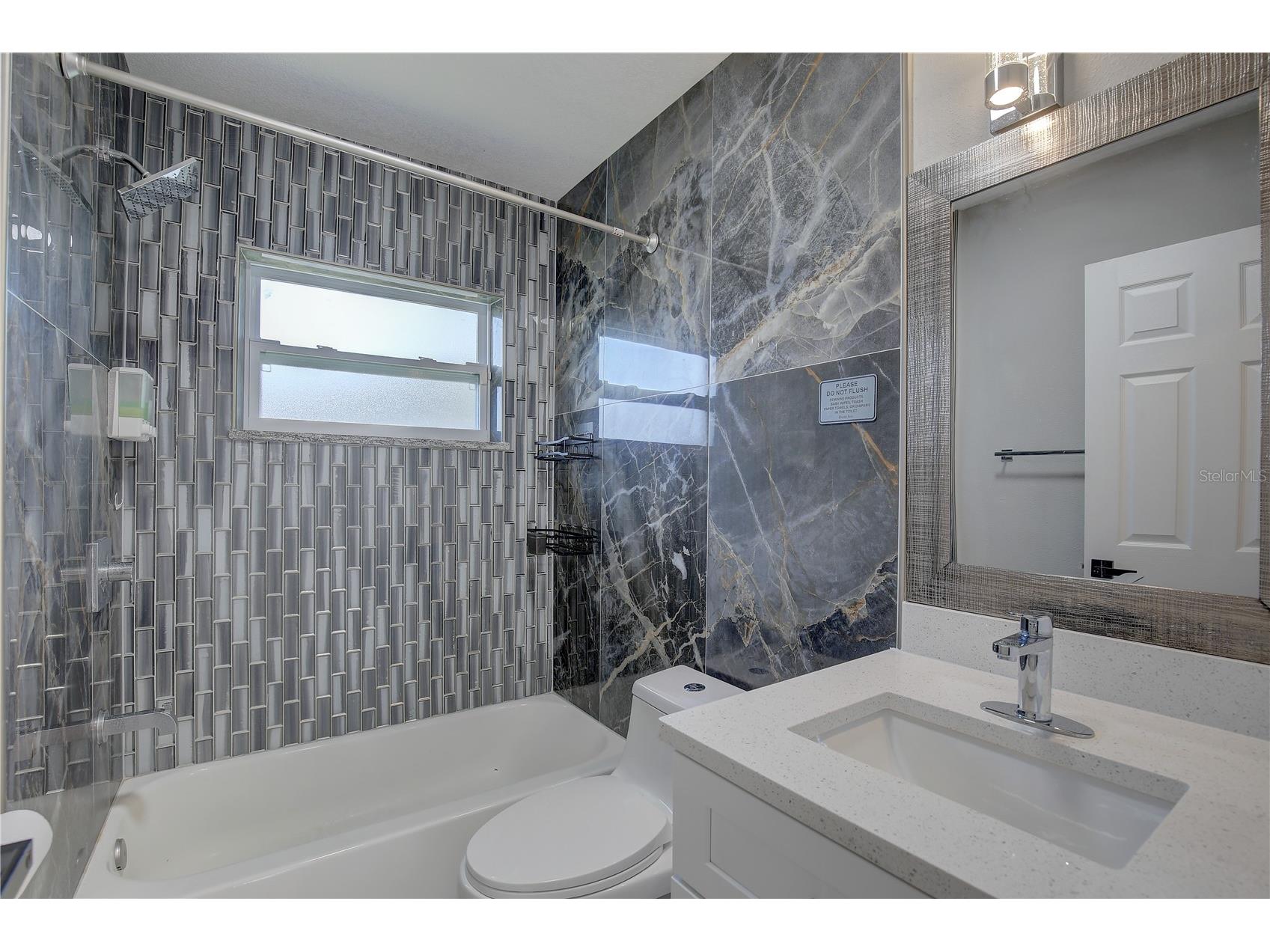 912 S Highland Avenue Clearwater FL 33756 TB8487981 image21