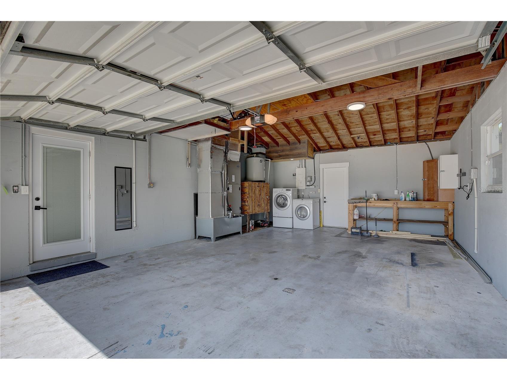 912 S Highland Avenue Clearwater FL 33756 TB8487981 image22