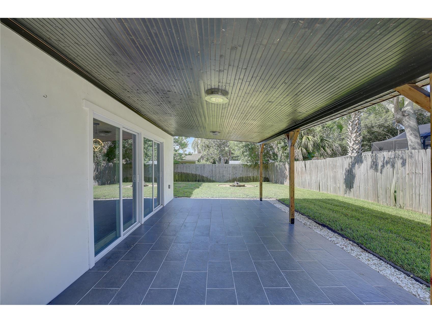 912 S Highland Avenue Clearwater FL 33756 TB8487981 image23