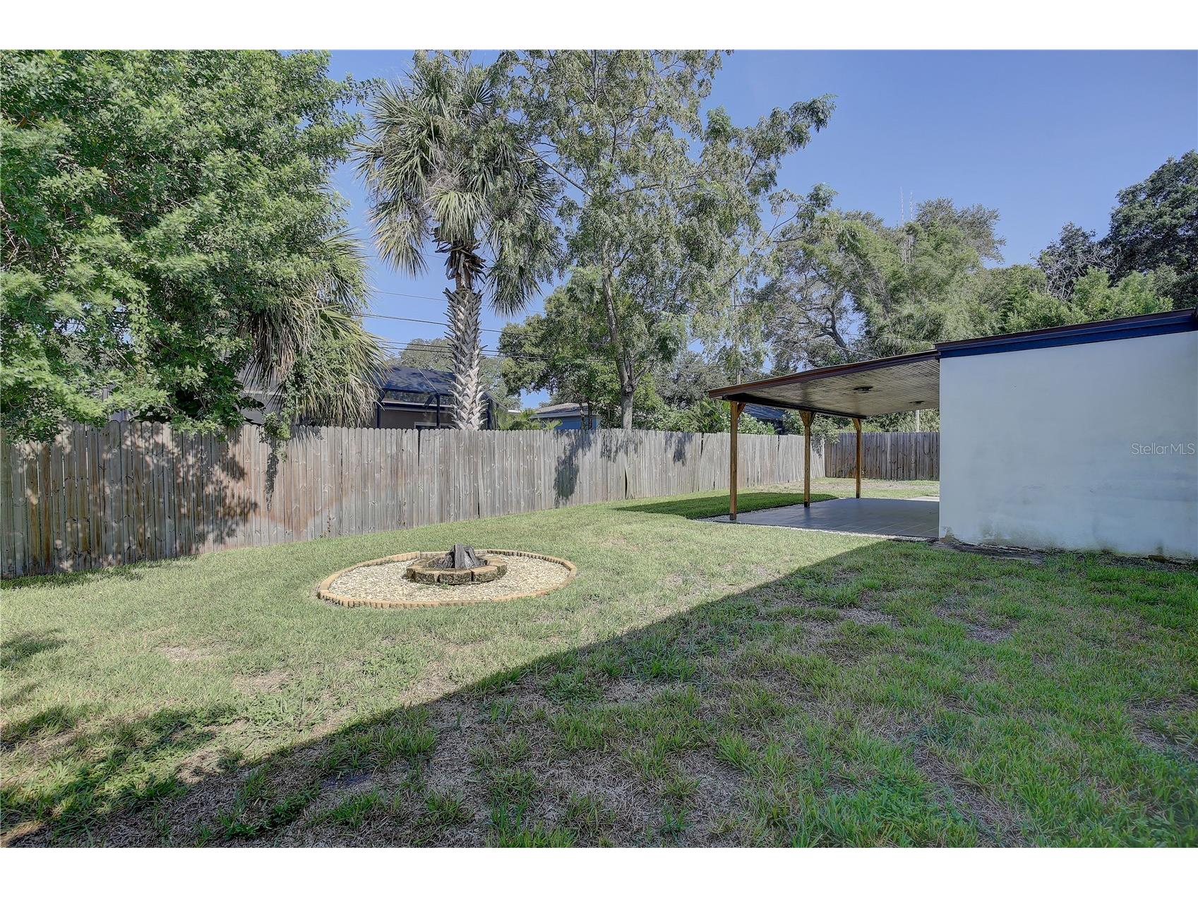 912 S Highland Avenue Clearwater FL 33756 TB8487981 image24