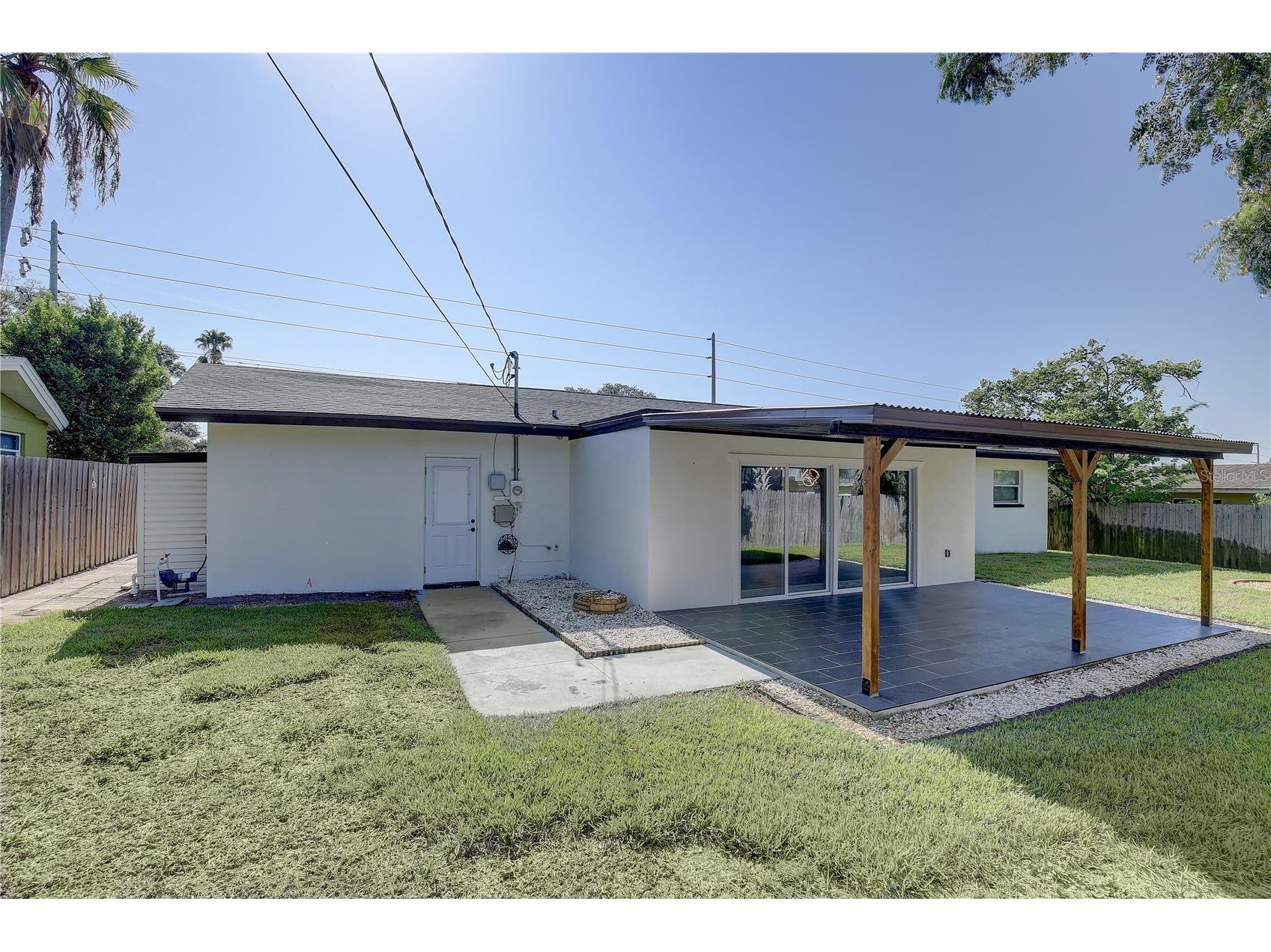 912 S Highland Avenue Clearwater FL 33756 TB8487981 image25