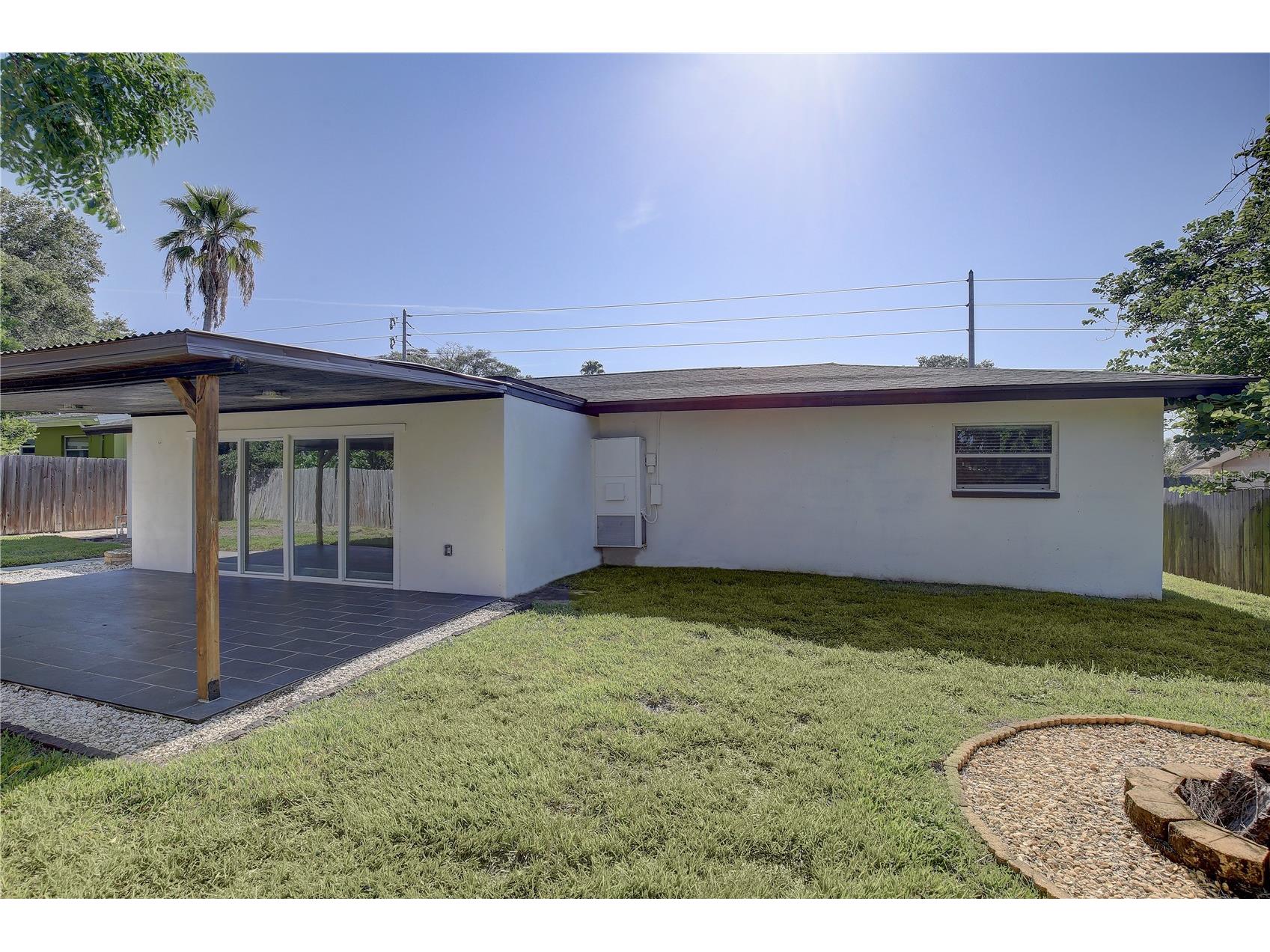 912 S Highland Avenue Clearwater FL 33756 TB8487981 image26