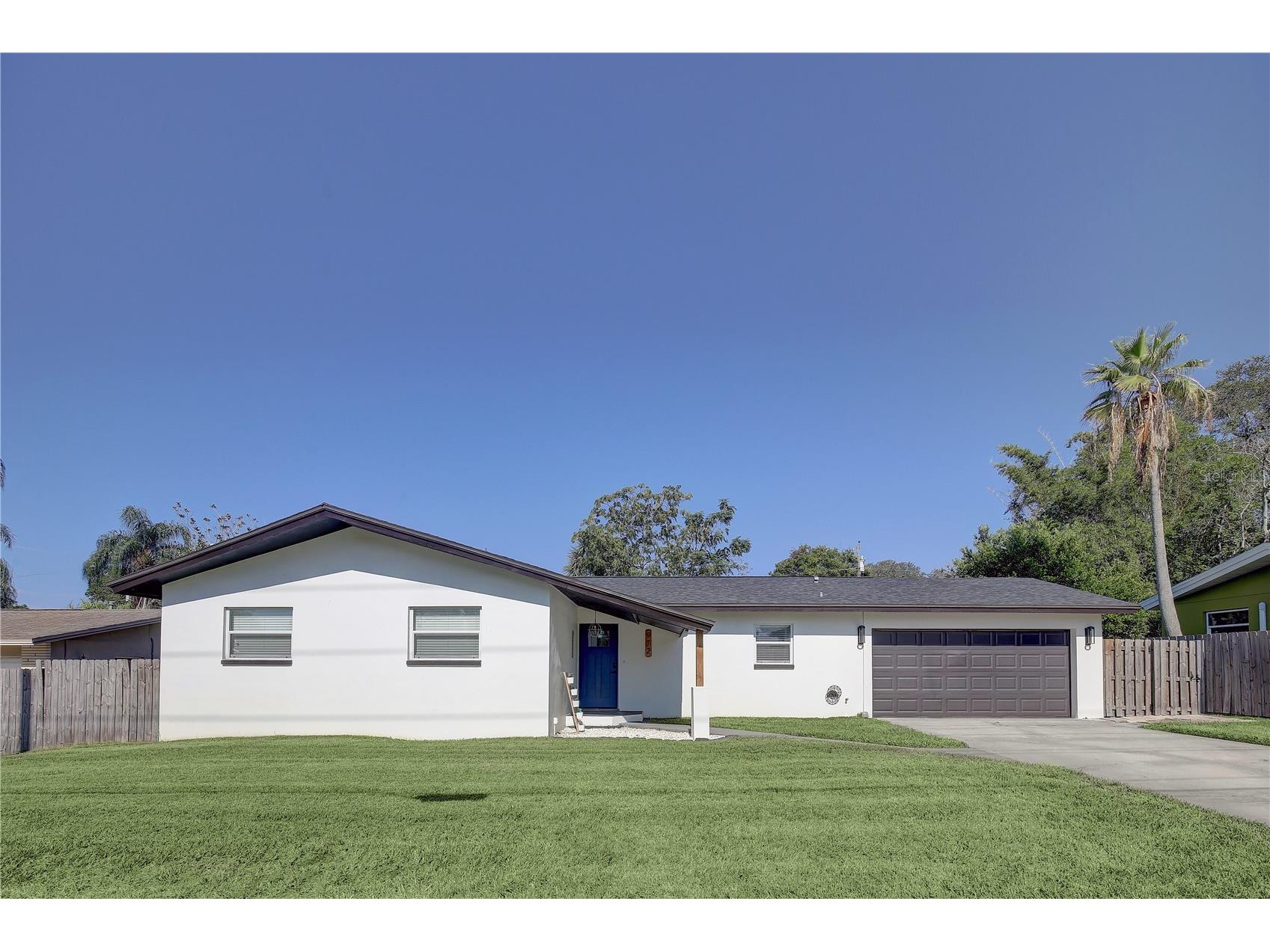 912 S Highland Avenue Clearwater FL 33756 TB8487981 image27