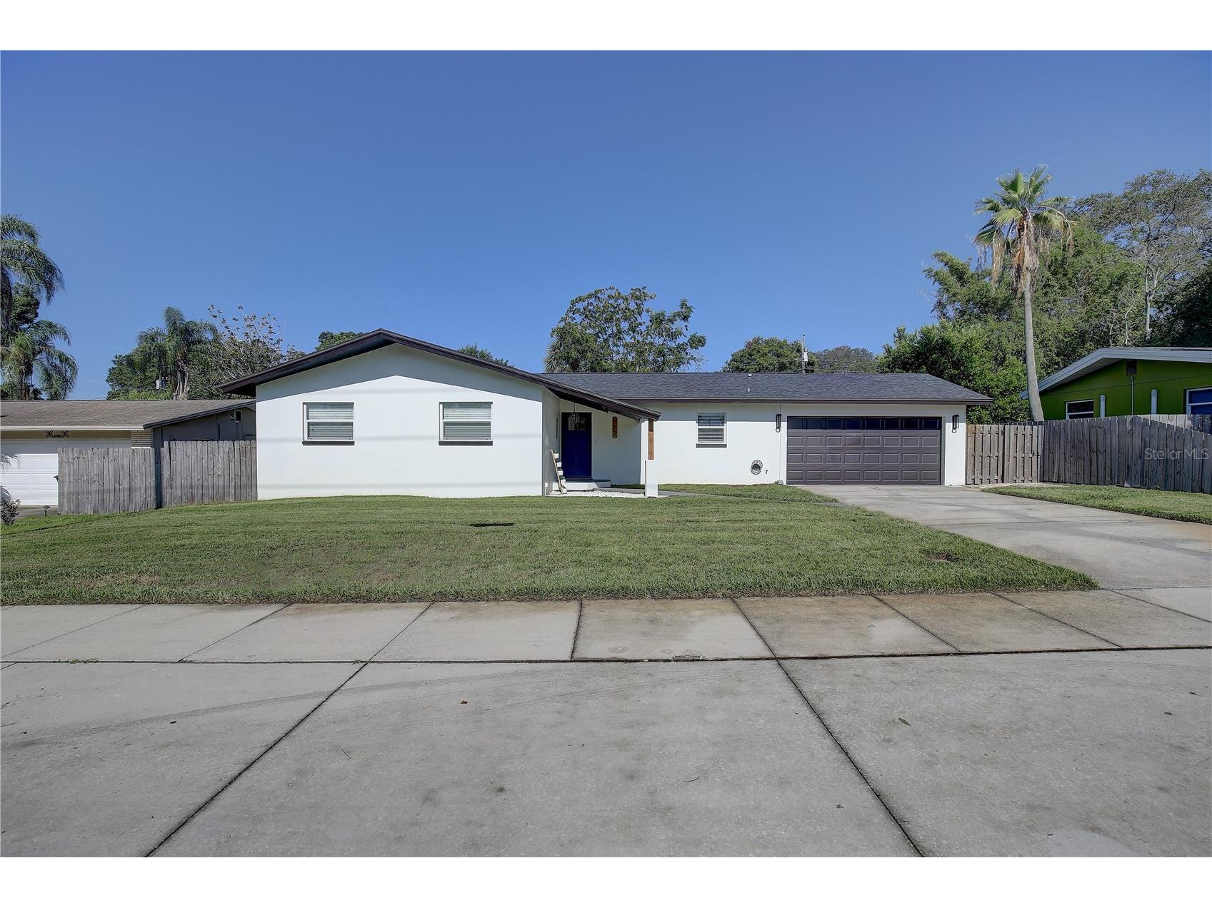 912 S Highland Avenue Clearwater FL 33756 TB8487981 image28