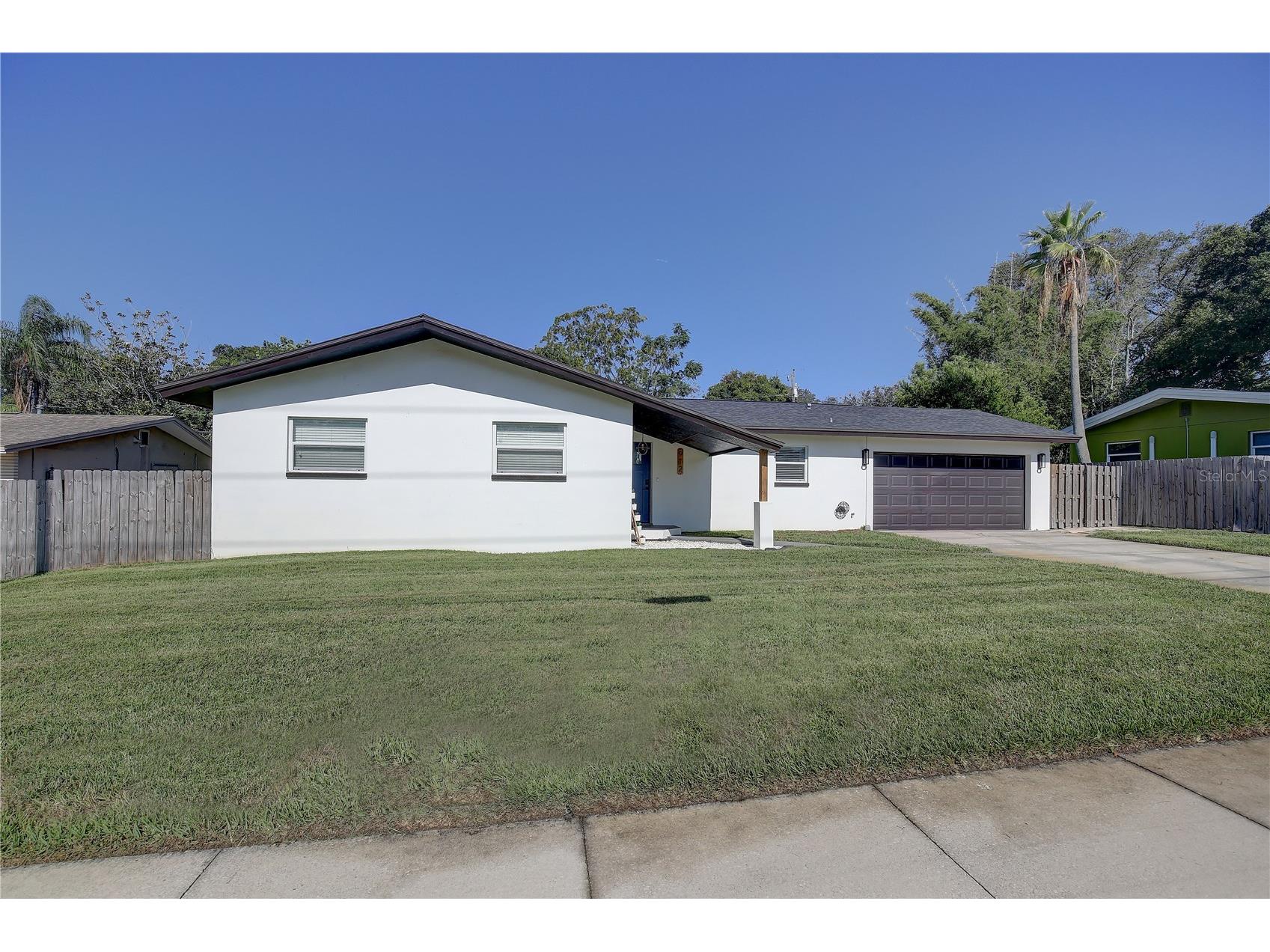 912 S Highland Avenue Clearwater FL 33756 TB8487981 image29