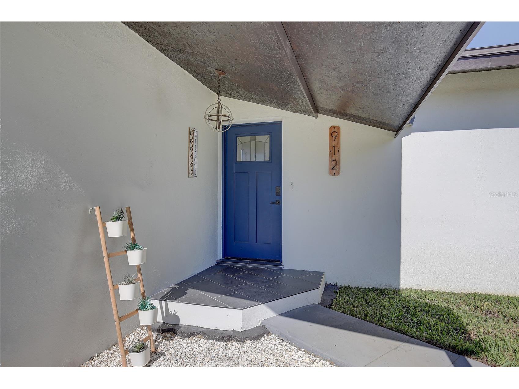 912 S Highland Avenue Clearwater FL 33756 TB8487981 image30