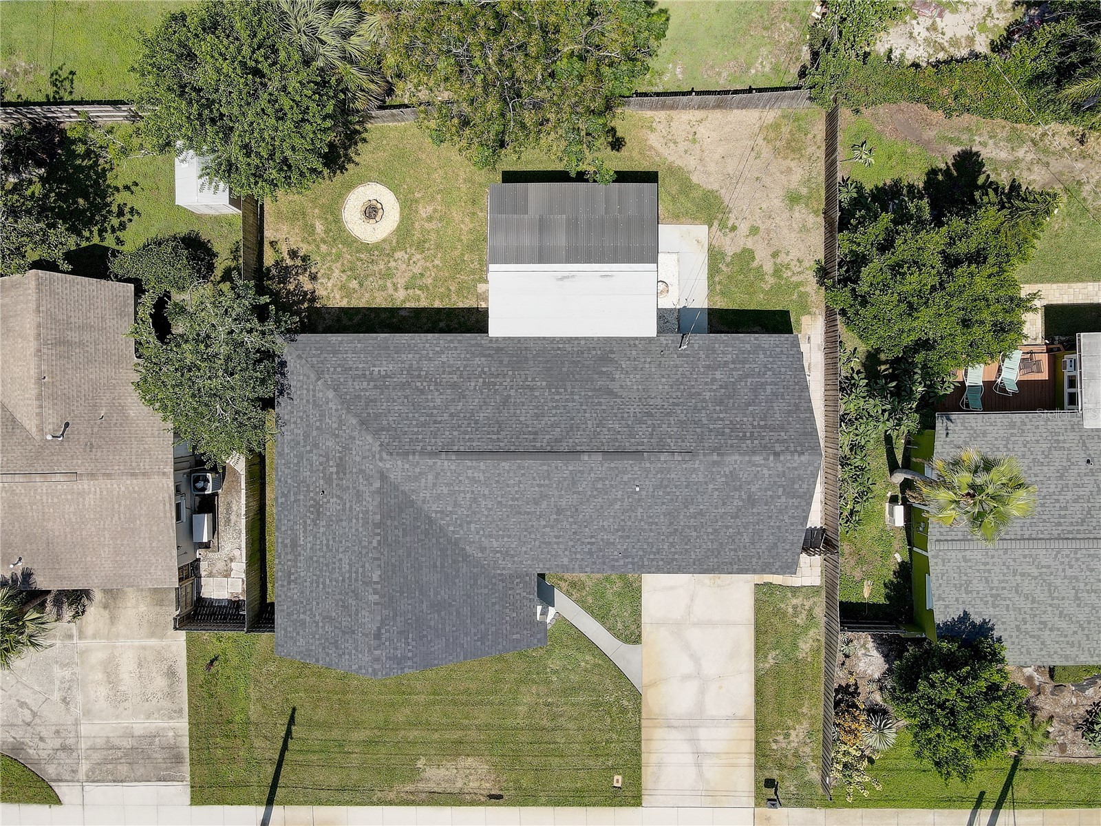 912 S Highland Avenue Clearwater FL 33756 TB8487981 image31