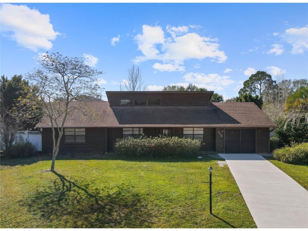 912 San Rafael Way Kissimmee FL 34758 O6175026 image1