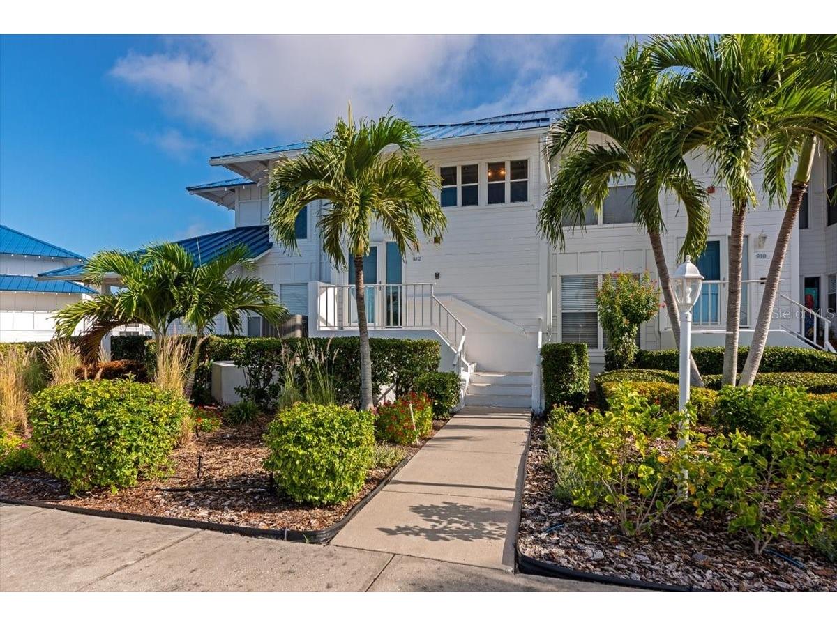912 Sandpiper Circle #912 Bradenton FL 34209 A4670412 image1