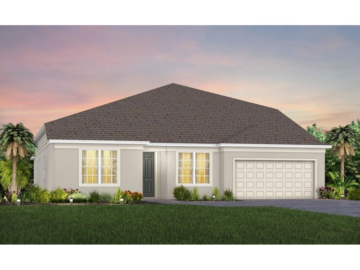 912 Savannah Palms Boulevard Orlando FL 32828 O6140902 image1