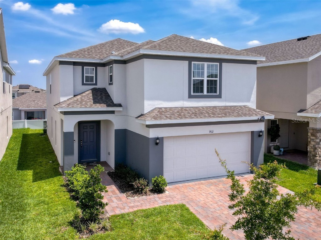 912 Scrub Oak Hammock Road Davenport FL 33837 P4934897 image1