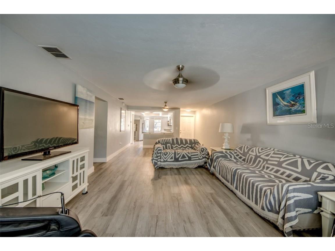 912 SE 24th Avenue #A & B Cape Coral FL 33990 TB8439697 image15