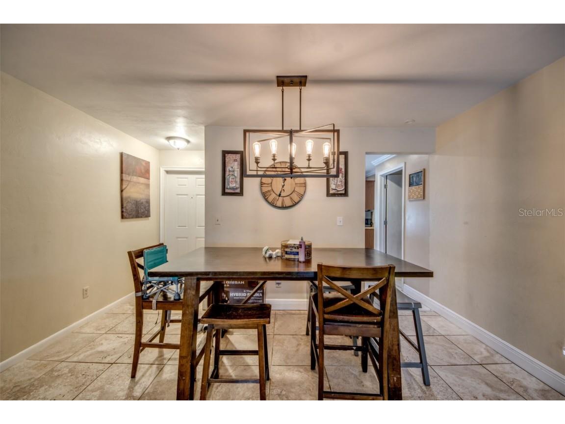 912 SE 24th Avenue #A & B Cape Coral FL 33990 TB8439697 image18