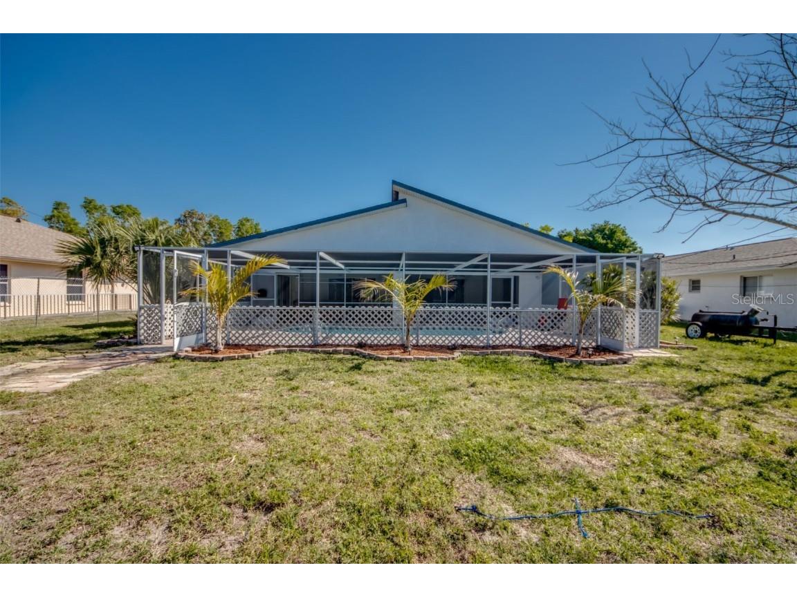 912 SE 24th Avenue #A & B Cape Coral FL 33990 TB8439697 image20