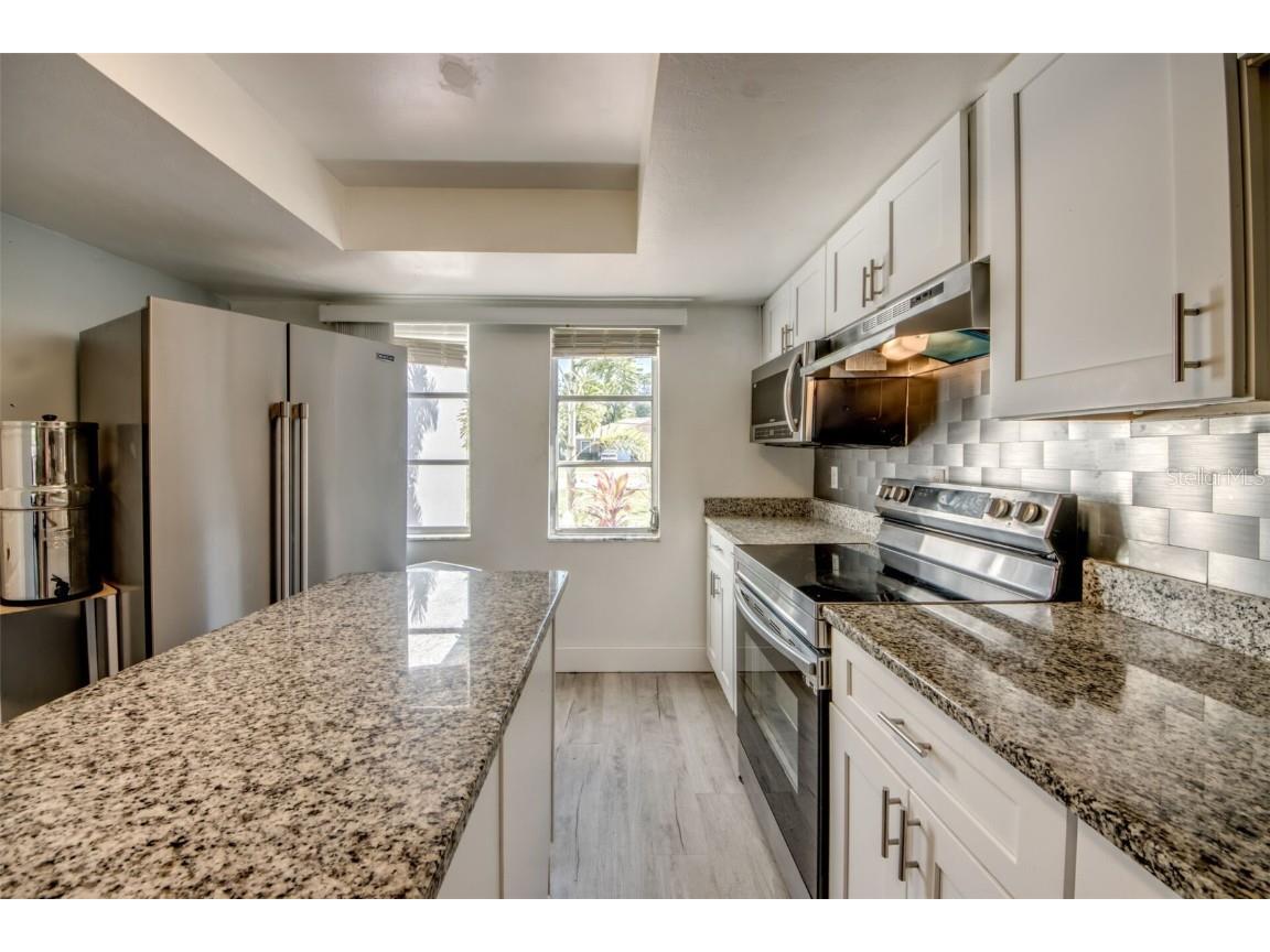 912 SE 24th Avenue #A & B Cape Coral FL 33990 TB8439697 image5