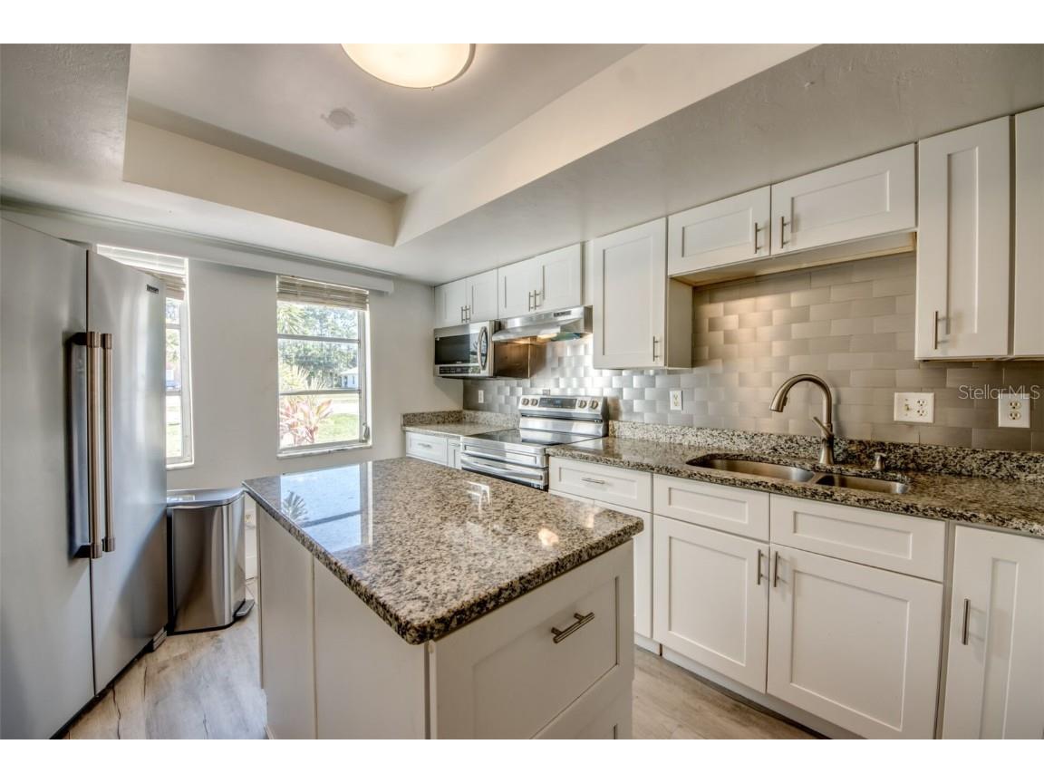 912 SE 24th Avenue #A & B Cape Coral FL 33990 TB8439697 image6