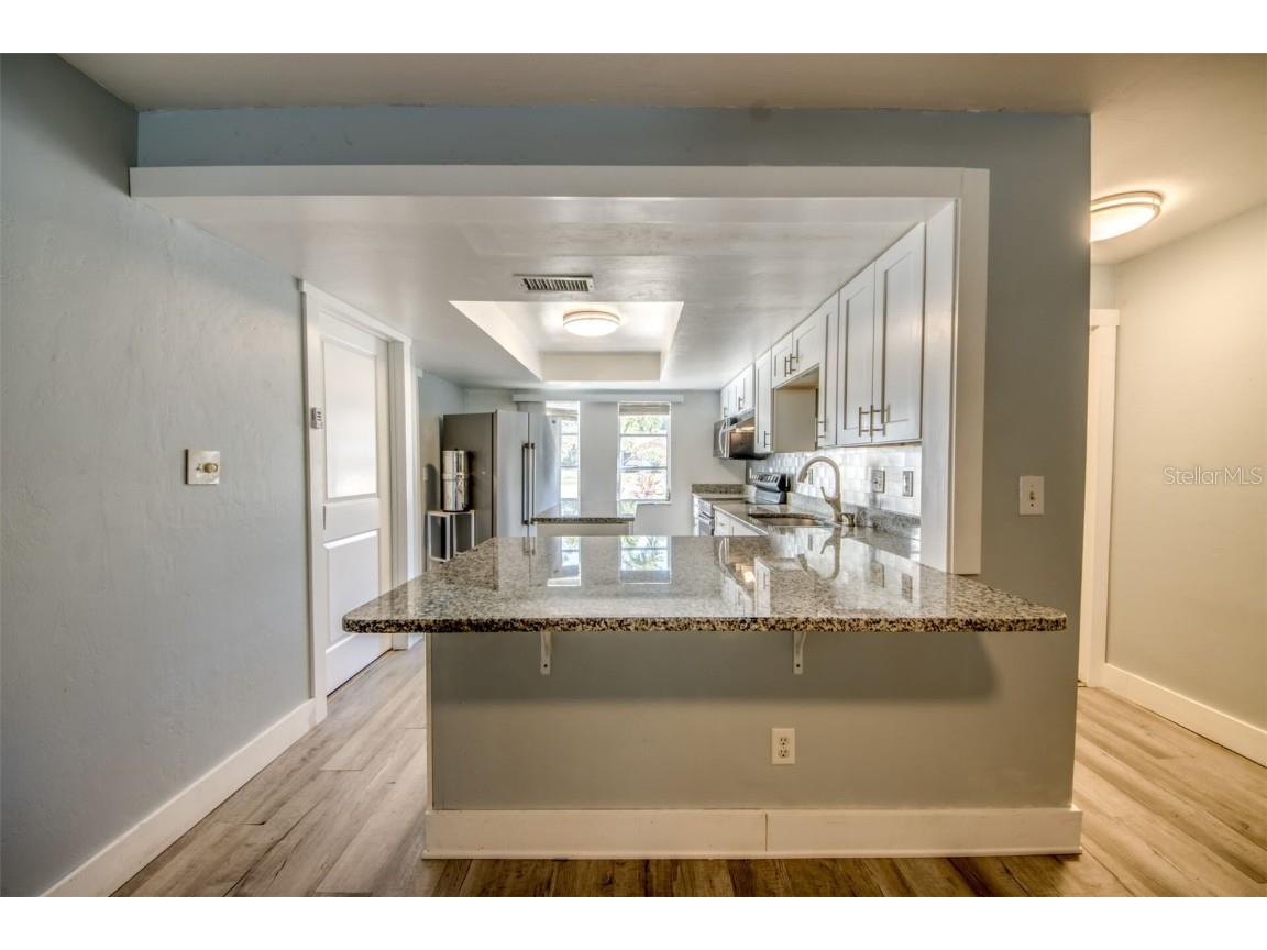 912 SE 24th Avenue #A & B Cape Coral FL 33990 TB8439697 image7