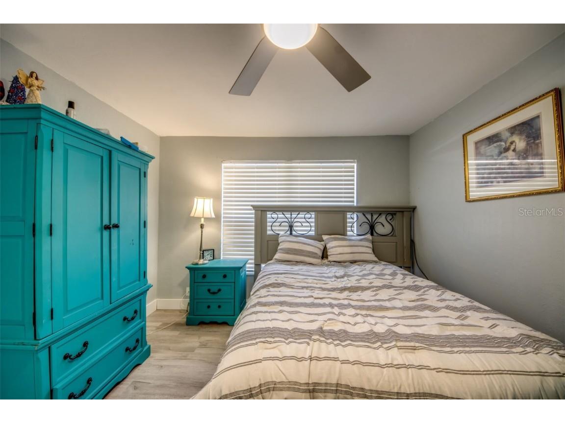 912 SE 24th Avenue #A & B Cape Coral FL 33990 TB8439697 image9