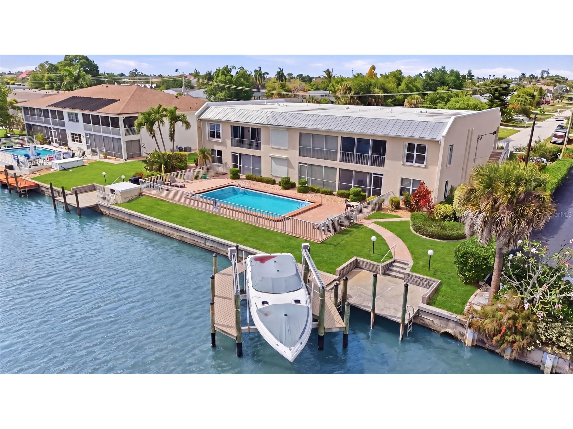 912 SE 46th Street #201 Cape Coral FL 33904 TB8495897 image1