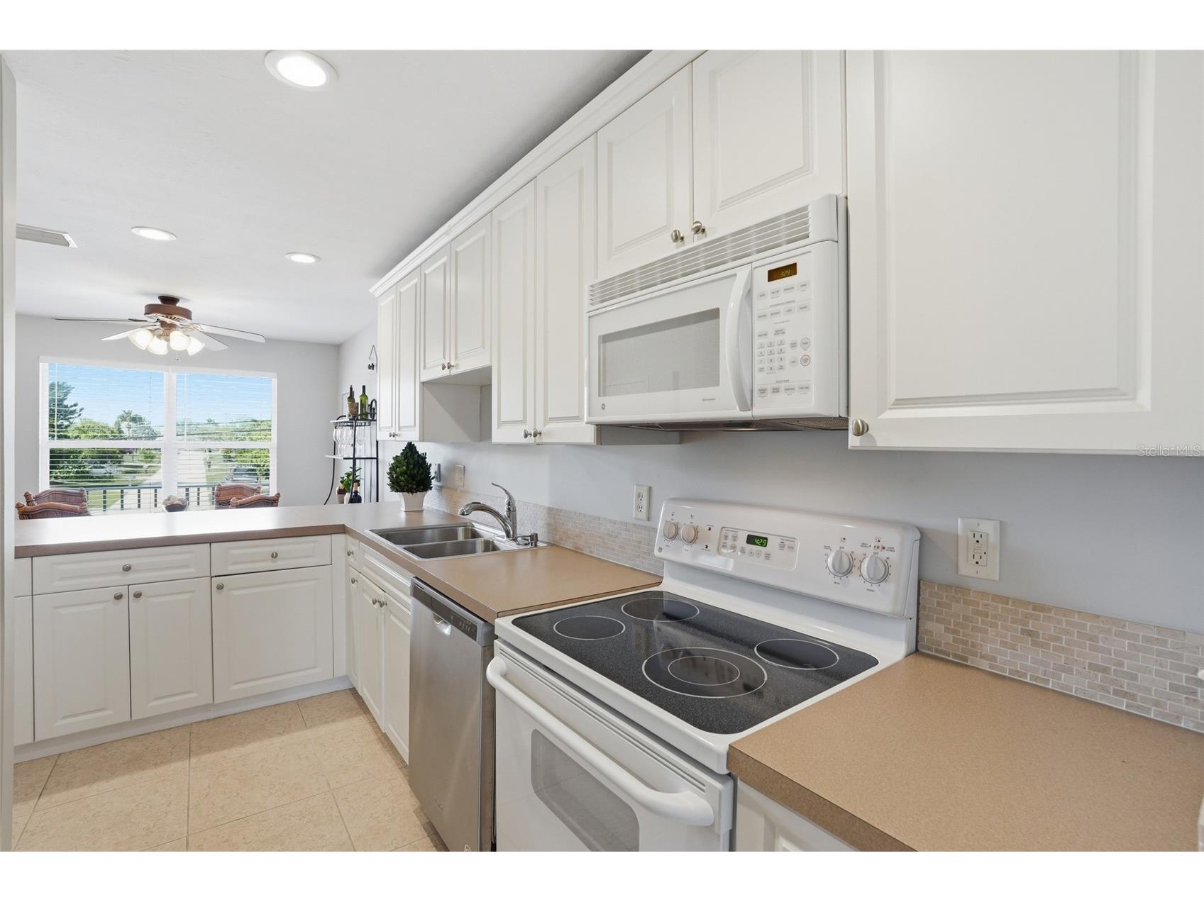 912 SE 46th Street #201 Cape Coral FL 33904 TB8495897 image10