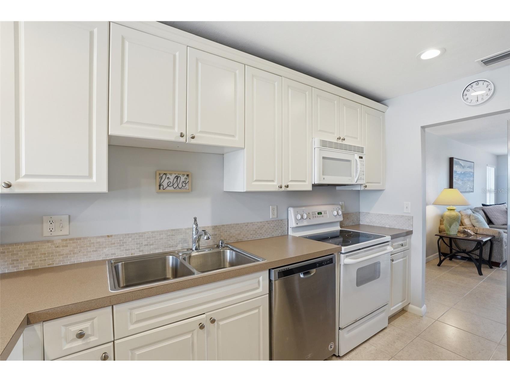 912 SE 46th Street #201 Cape Coral FL 33904 TB8495897 image11