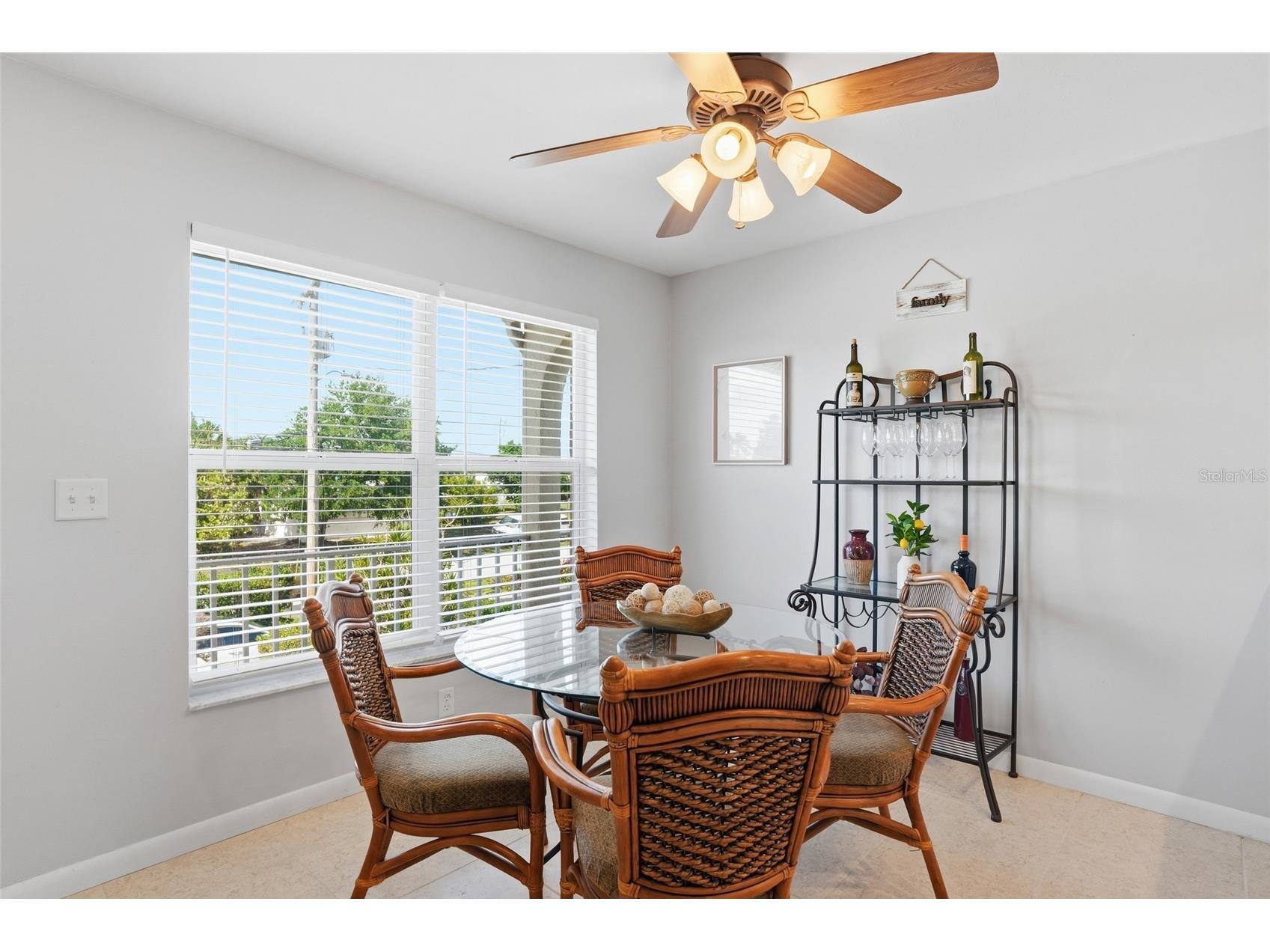 912 SE 46th Street #201 Cape Coral FL 33904 TB8495897 image13