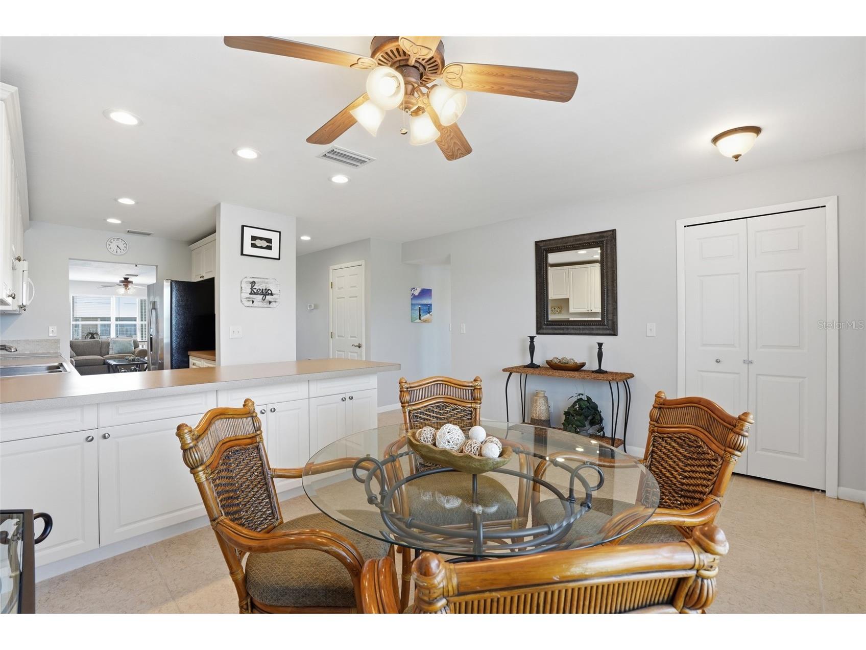912 SE 46th Street #201 Cape Coral FL 33904 TB8495897 image14