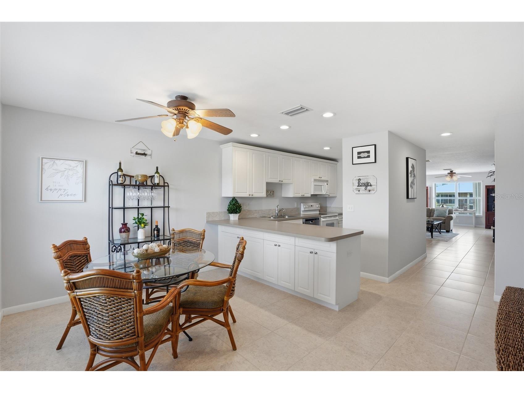 912 SE 46th Street #201 Cape Coral FL 33904 TB8495897 image15