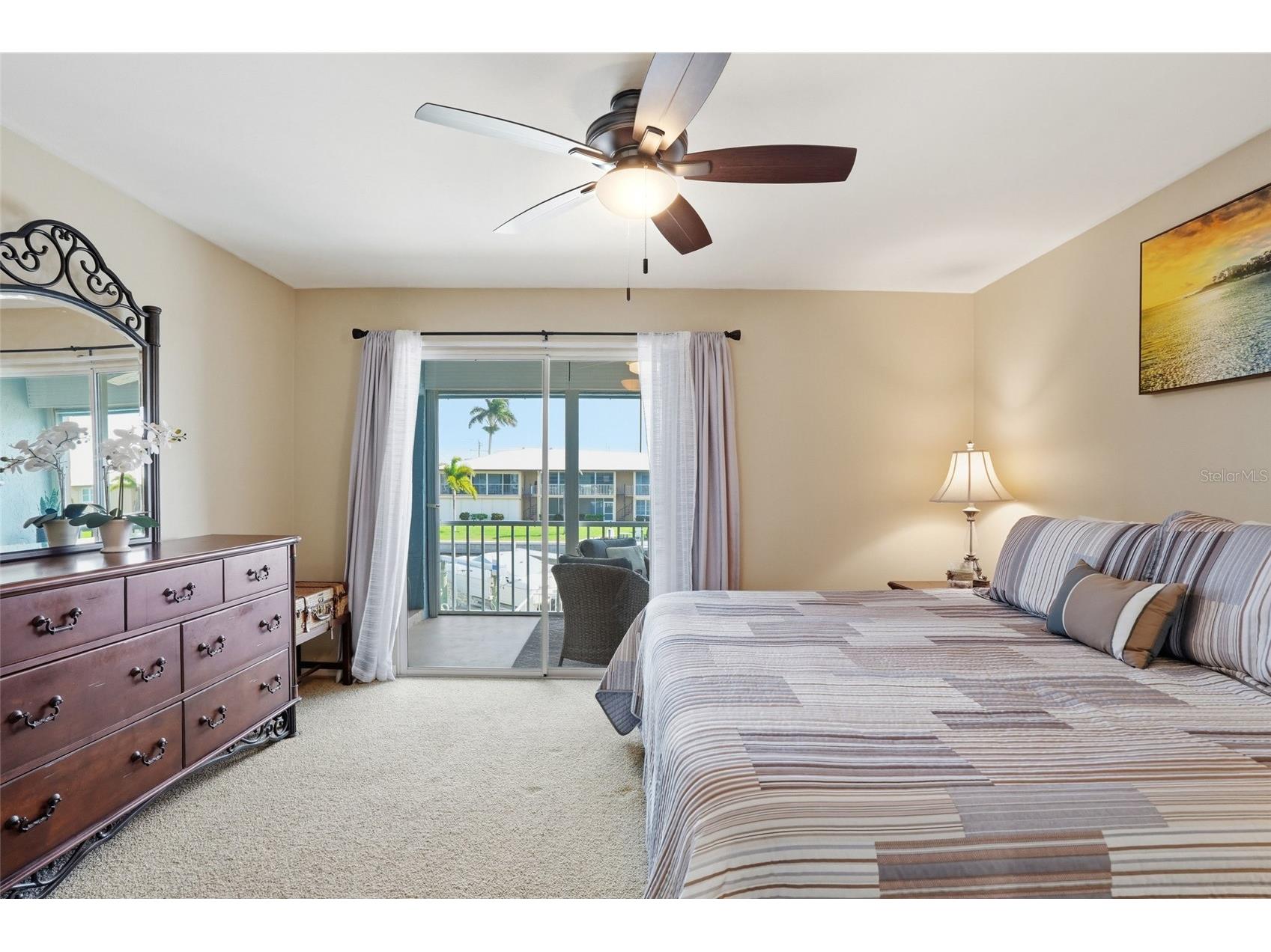 912 SE 46th Street #201 Cape Coral FL 33904 TB8495897 image16