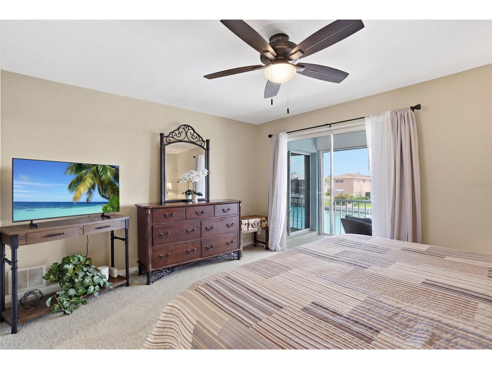 912 SE 46th Street #201 Cape Coral FL 33904 TB8495897 image17