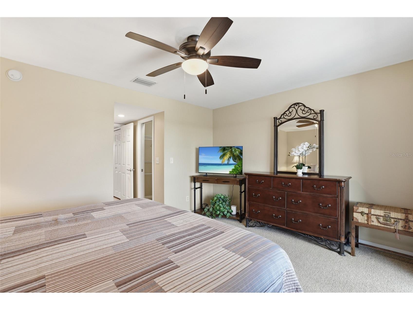 912 SE 46th Street #201 Cape Coral FL 33904 TB8495897 image18
