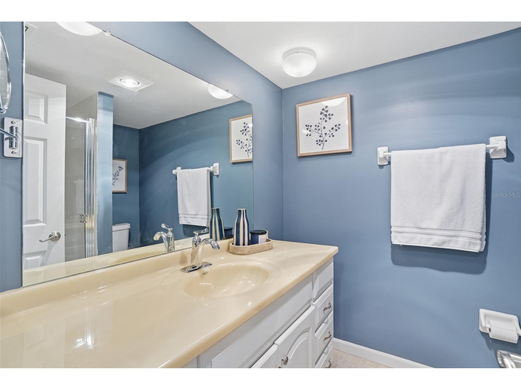 912 SE 46th Street #201 Cape Coral FL 33904 TB8495897 image19