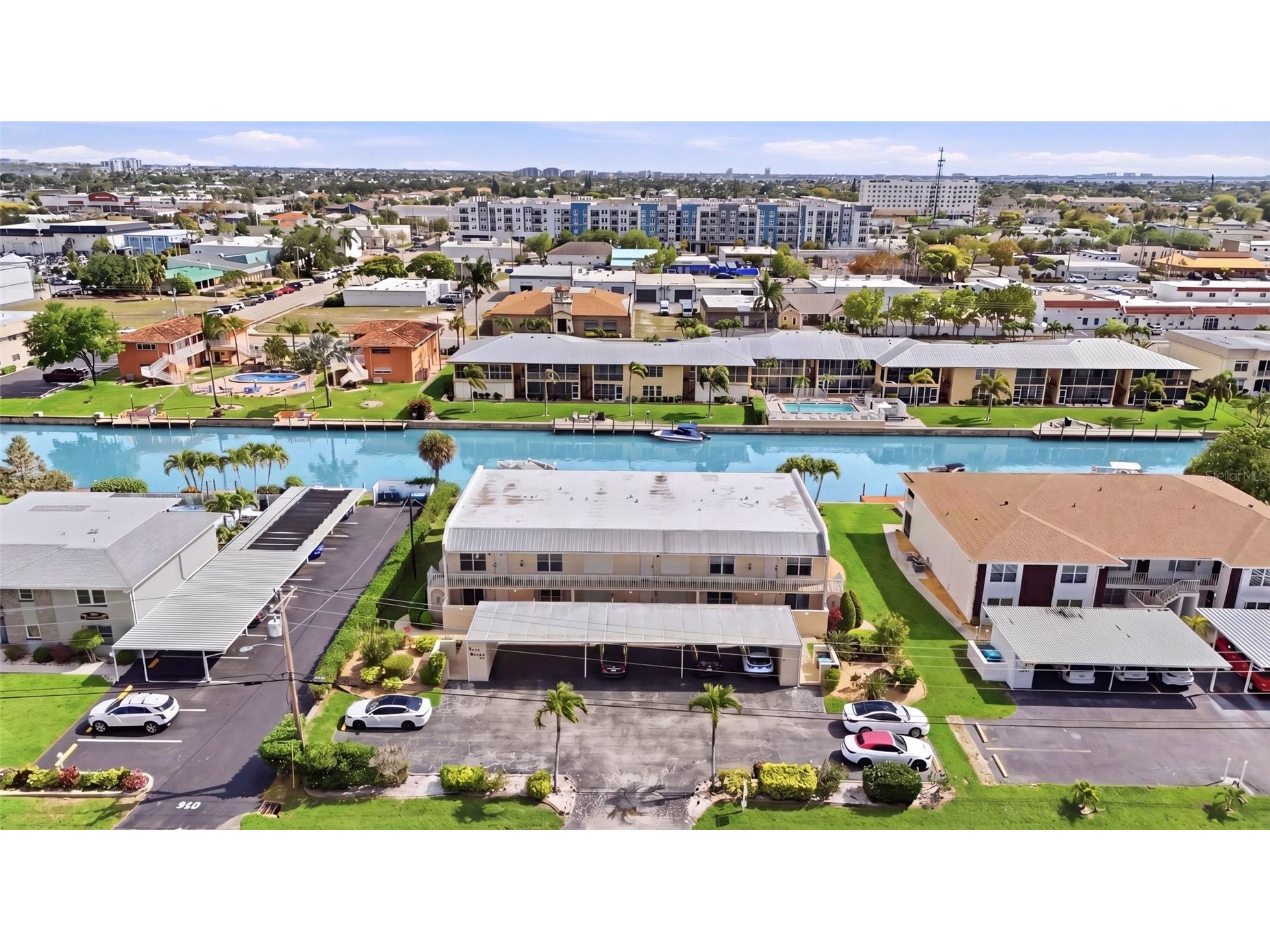 912 SE 46th Street #201 Cape Coral FL 33904 TB8495897 image2
