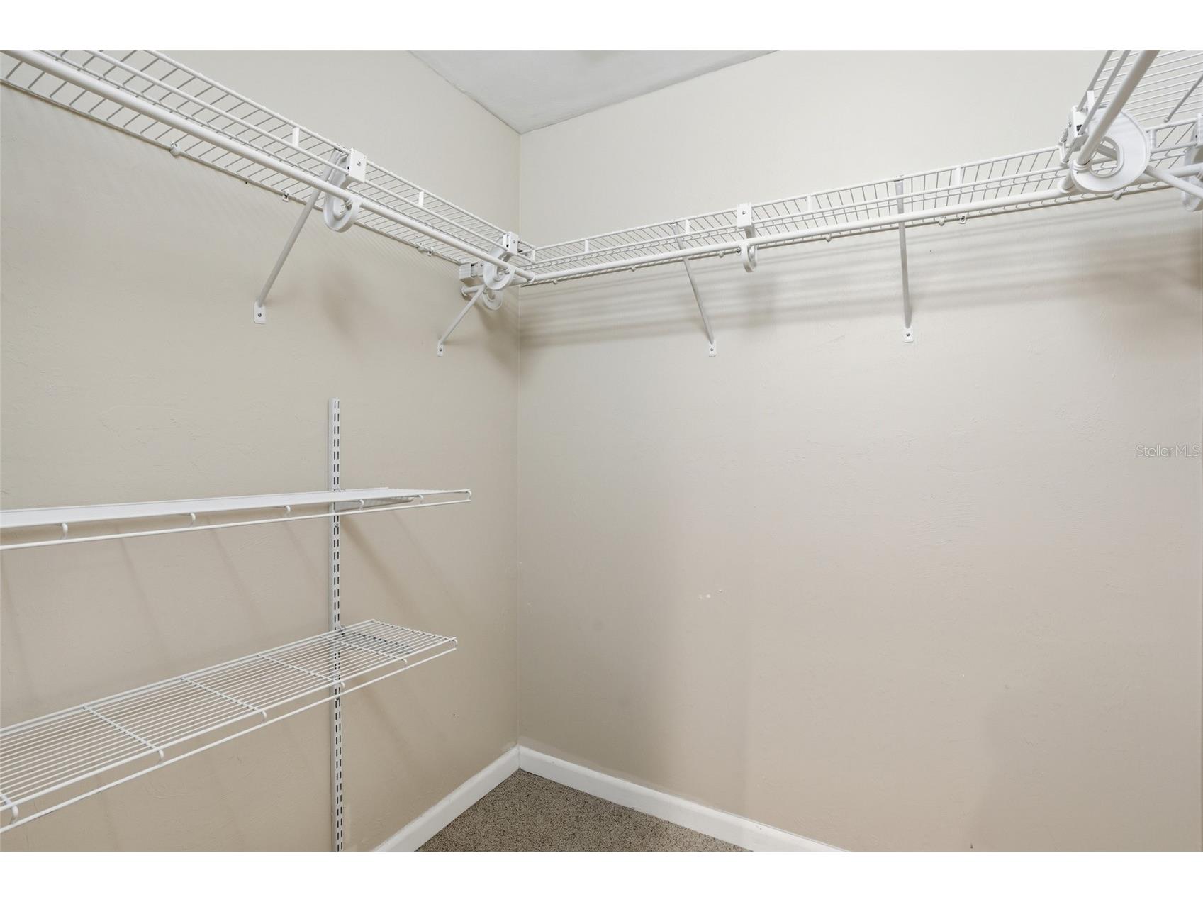 912 SE 46th Street #201 Cape Coral FL 33904 TB8495897 image21