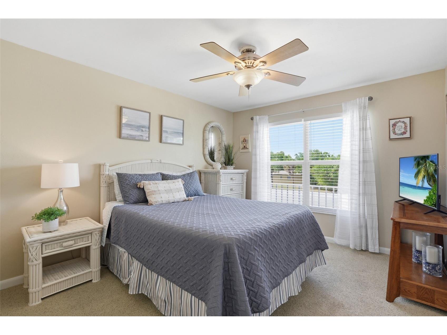 912 SE 46th Street #201 Cape Coral FL 33904 TB8495897 image22