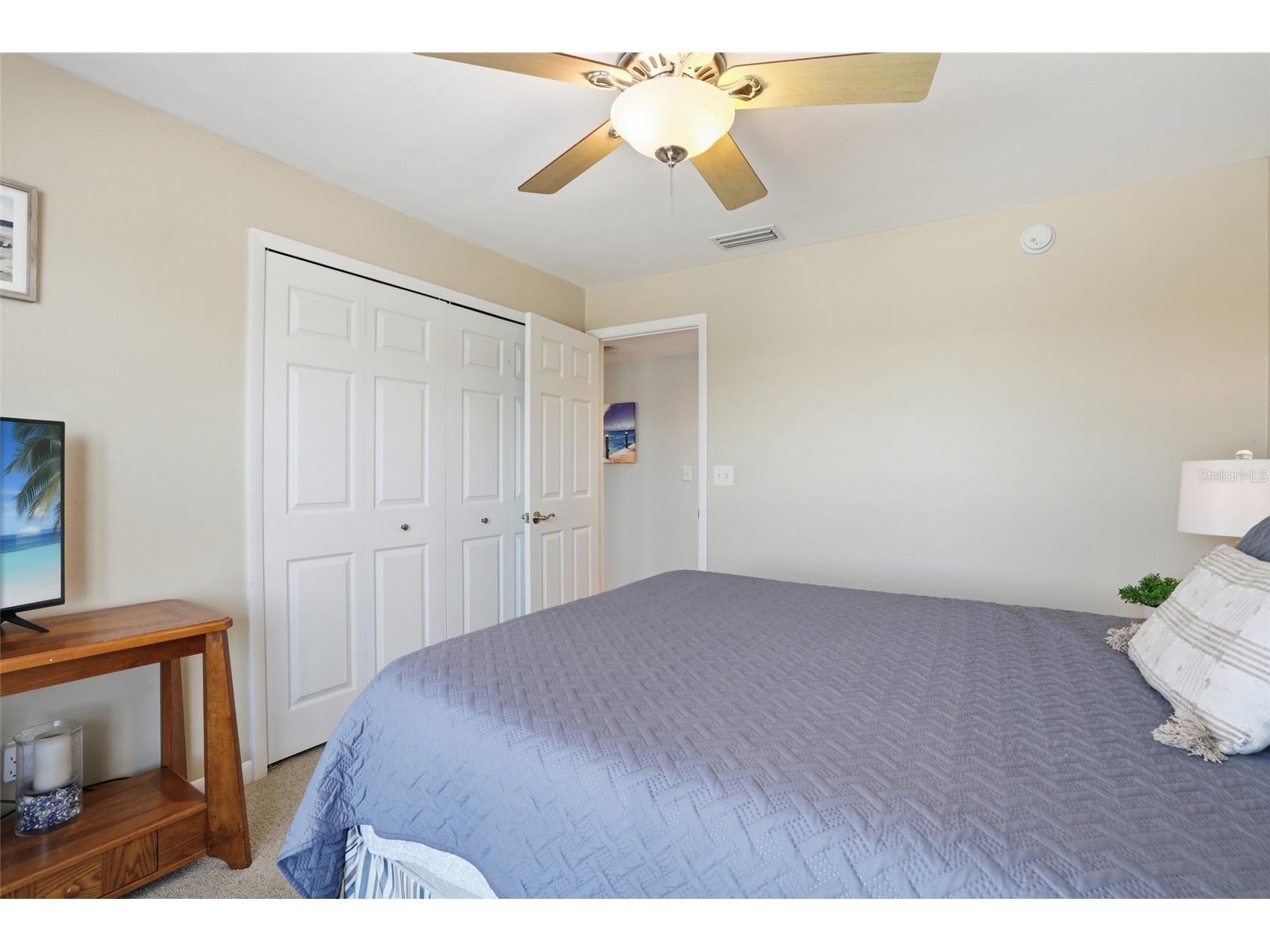 912 SE 46th Street #201 Cape Coral FL 33904 TB8495897 image23