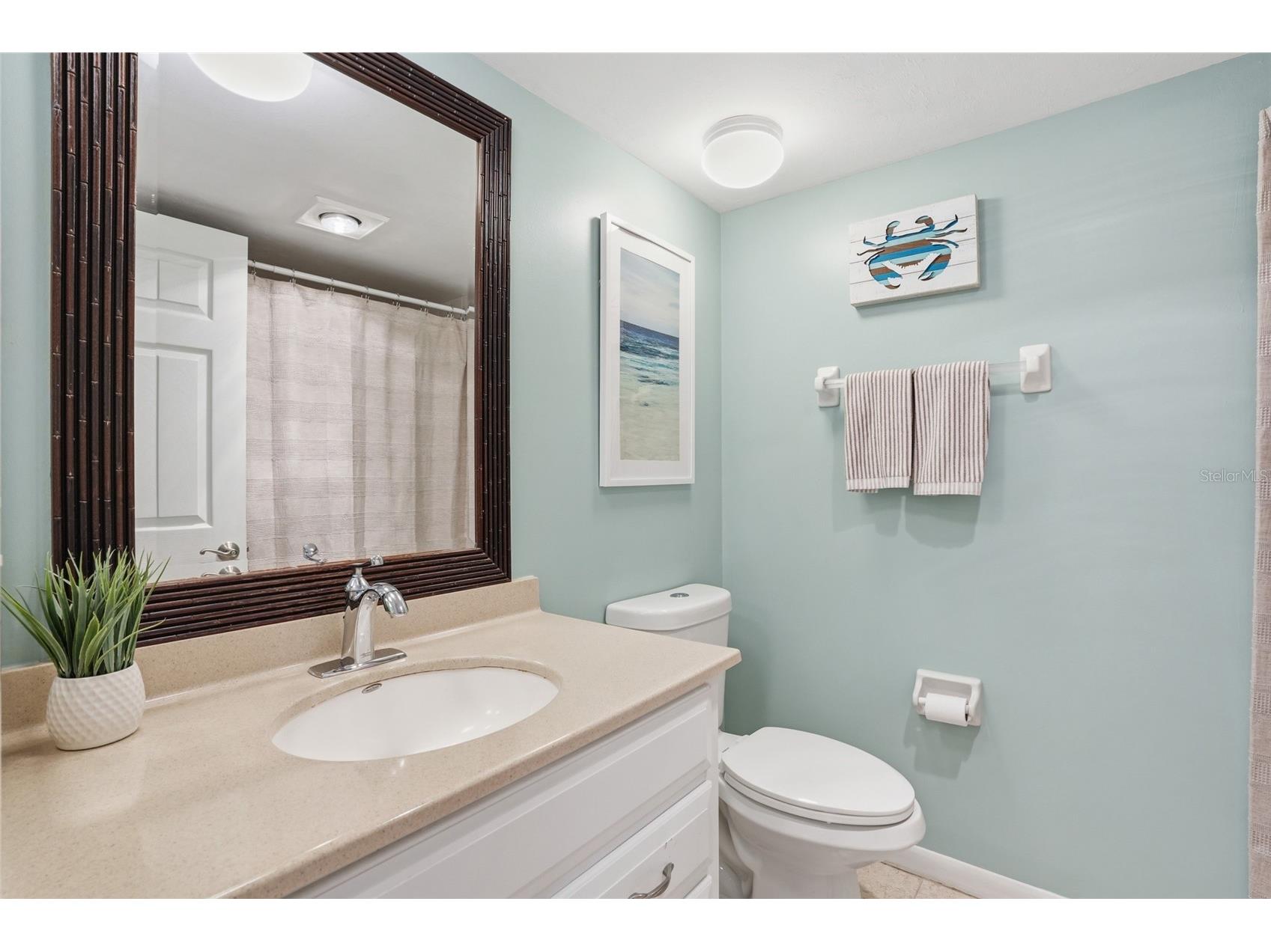 912 SE 46th Street #201 Cape Coral FL 33904 TB8495897 image24