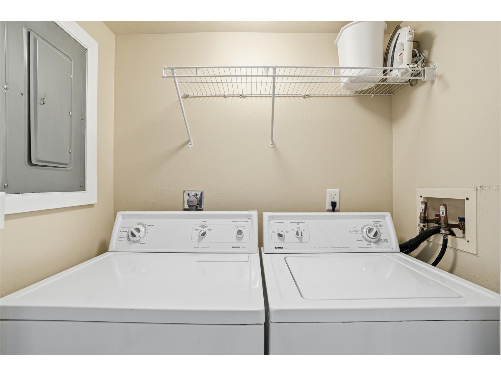 912 SE 46th Street #201 Cape Coral FL 33904 TB8495897 image25