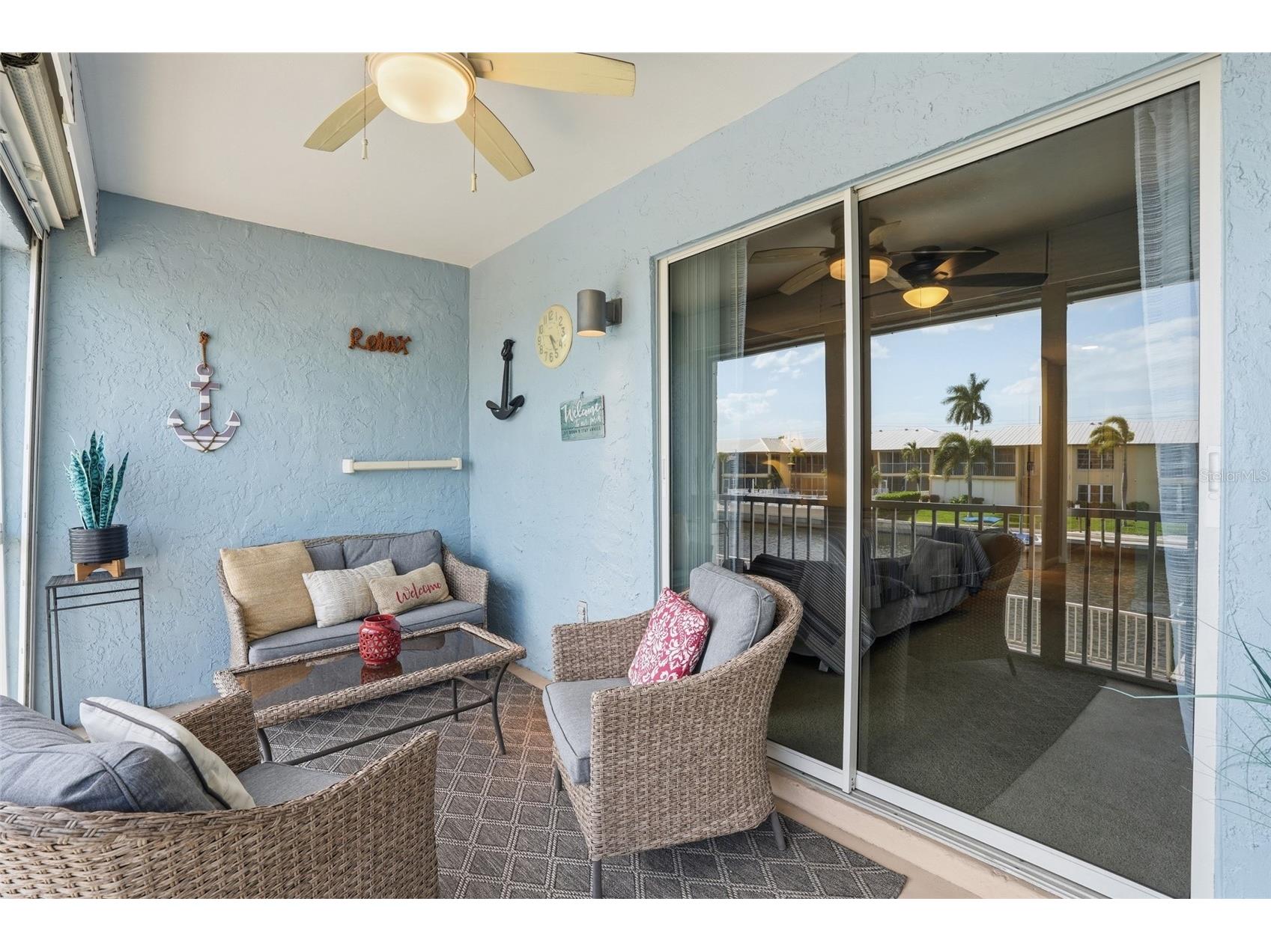 912 SE 46th Street #201 Cape Coral FL 33904 TB8495897 image26