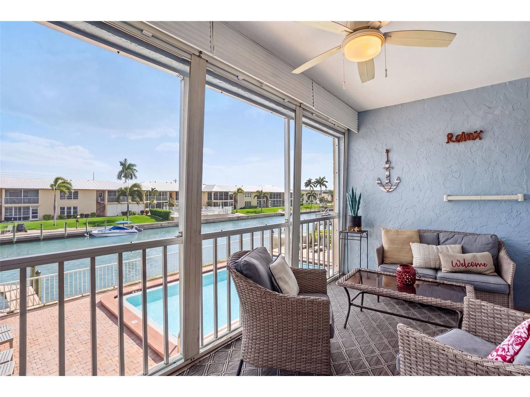 912 SE 46th Street #201 Cape Coral FL 33904 TB8495897 image27