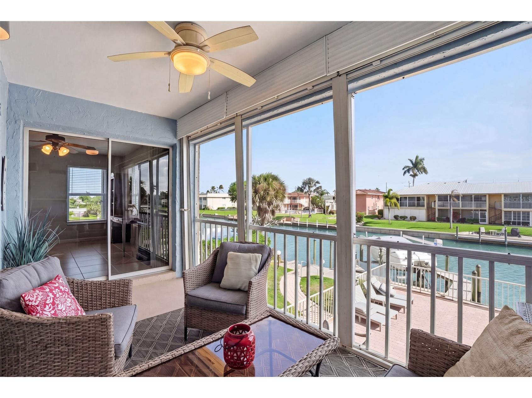 912 SE 46th Street #201 Cape Coral FL 33904 TB8495897 image28