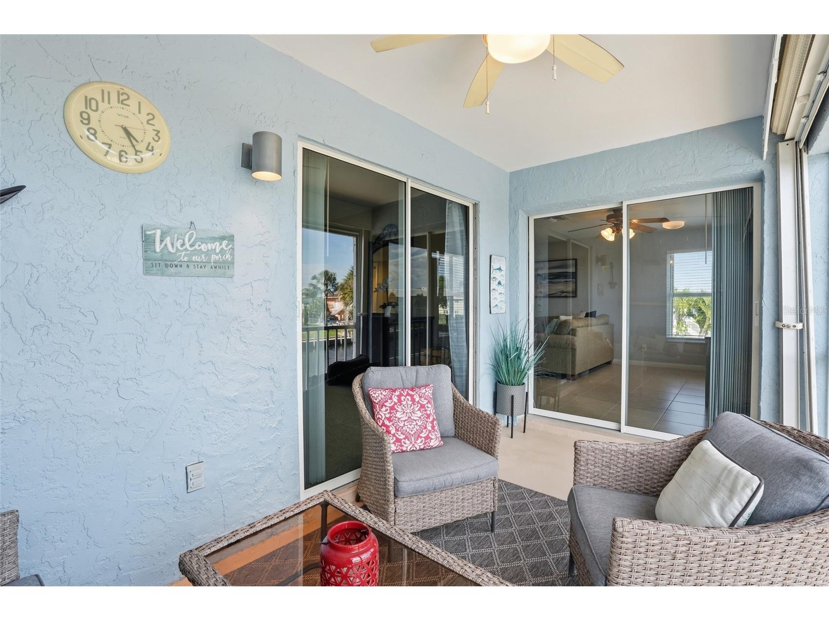 912 SE 46th Street #201 Cape Coral FL 33904 TB8495897 image29