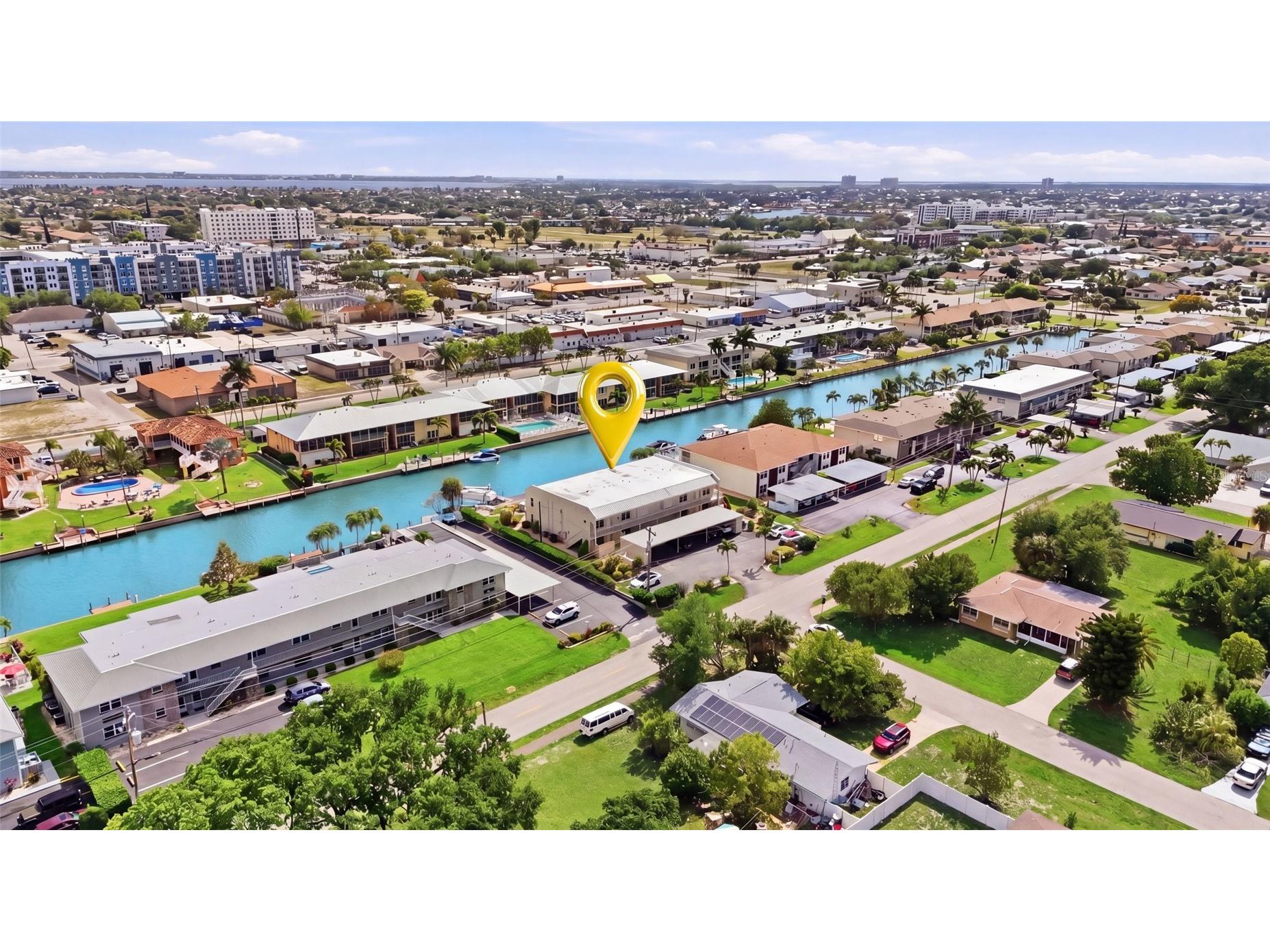 912 SE 46th Street #201 Cape Coral FL 33904 TB8495897 image3