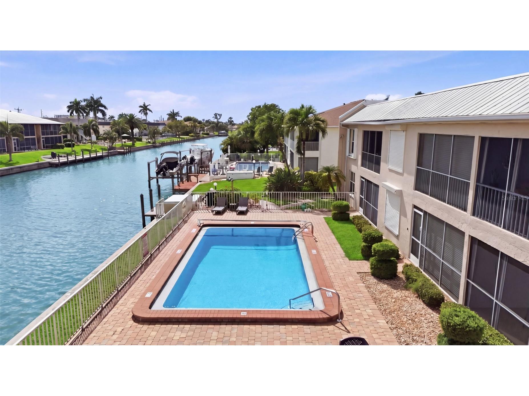 912 SE 46th Street #201 Cape Coral FL 33904 TB8495897 image31