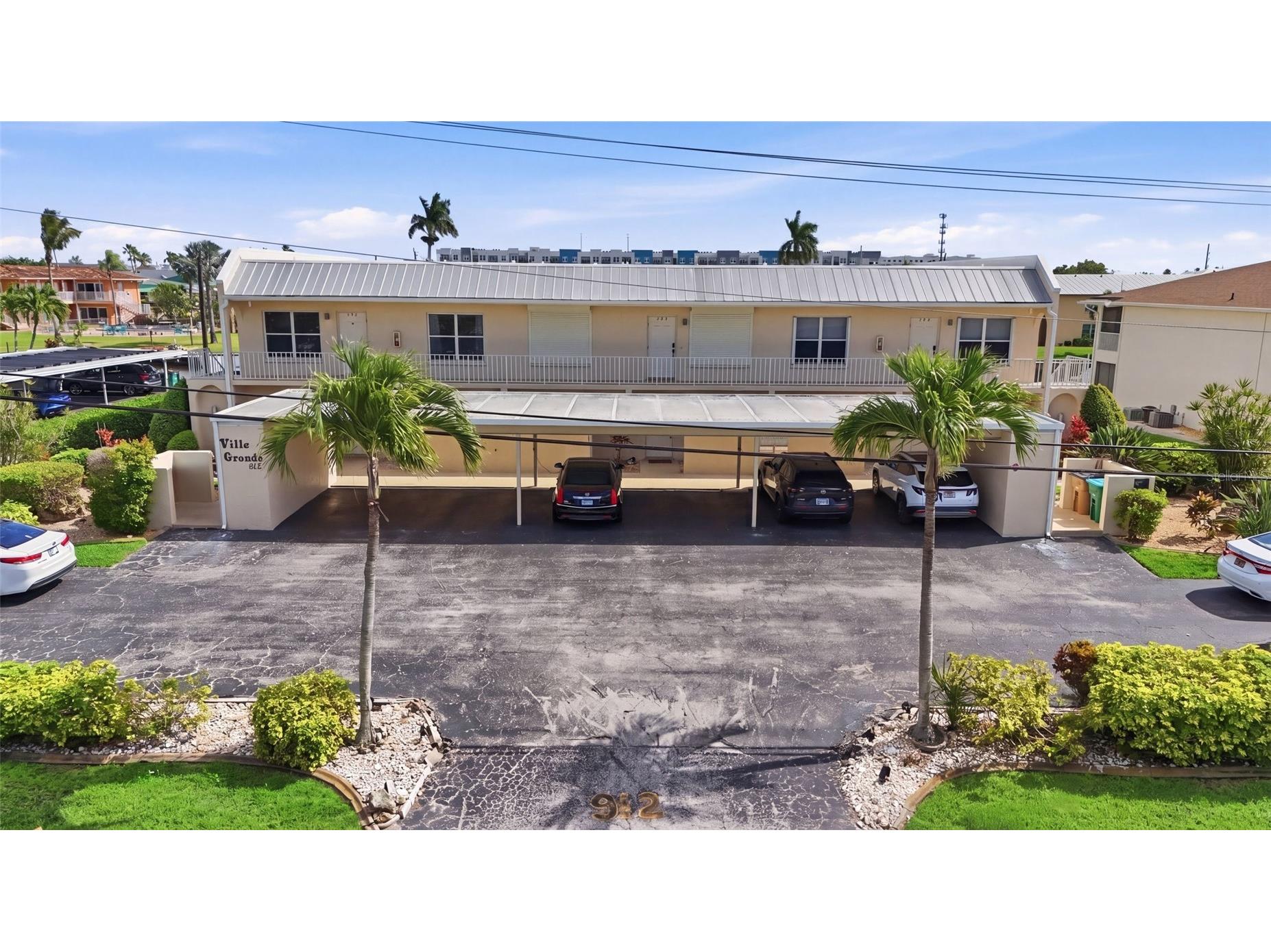 912 SE 46th Street #201 Cape Coral FL 33904 TB8495897 image32