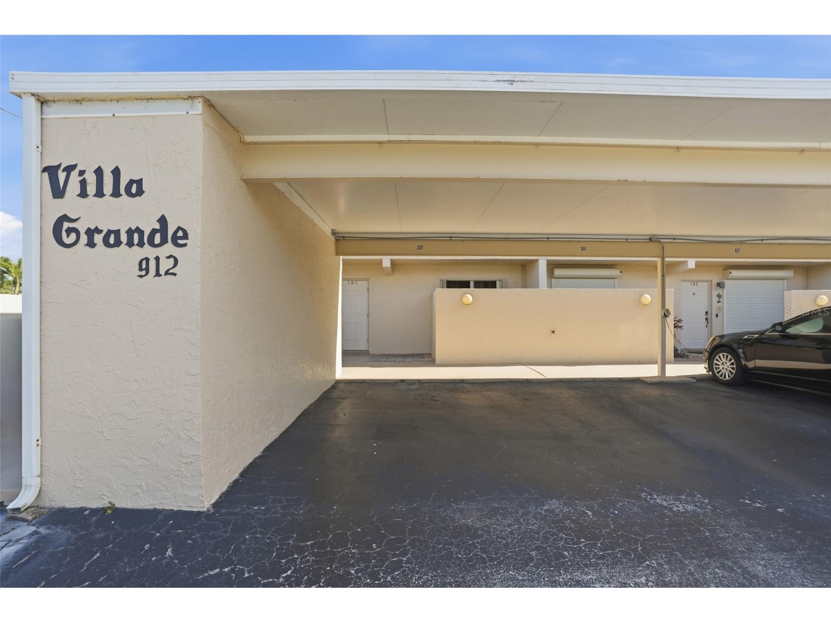 912 SE 46th Street #201 Cape Coral FL 33904 TB8495897 image33